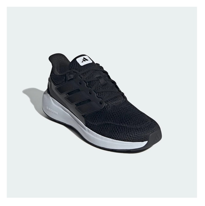 adidas Ultimashow 2.0 2