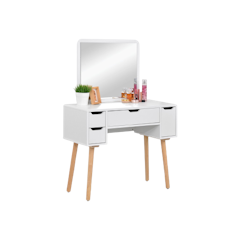 Offo Living Meja Rias Farren
