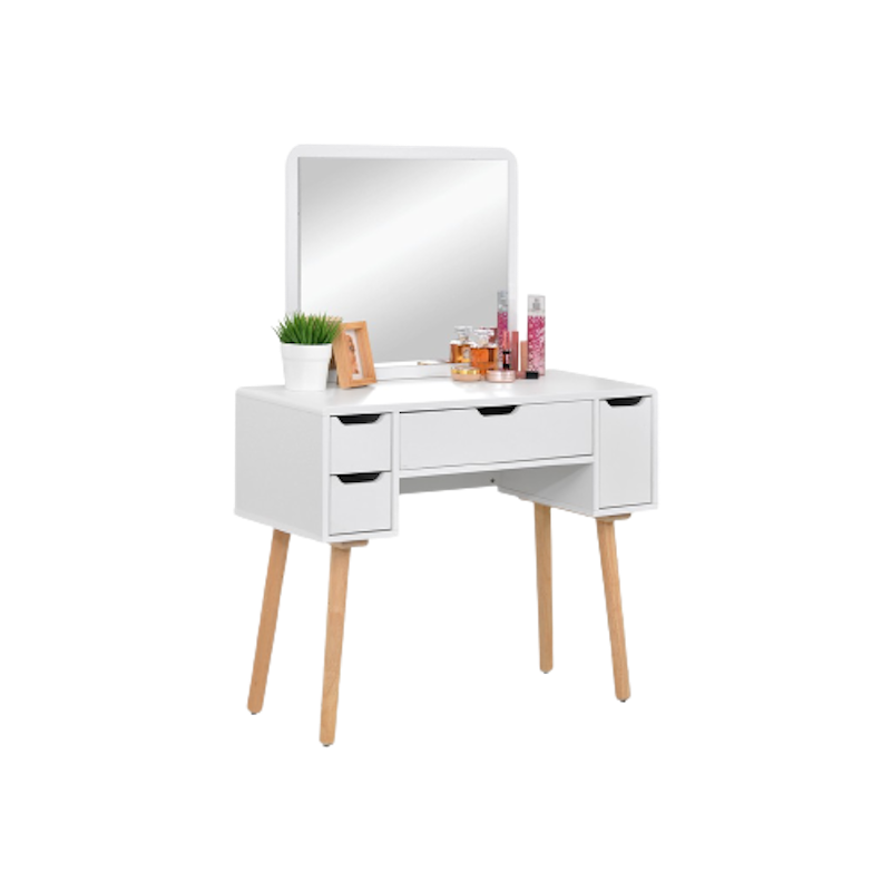 Offo Living Meja Rias Farren 1