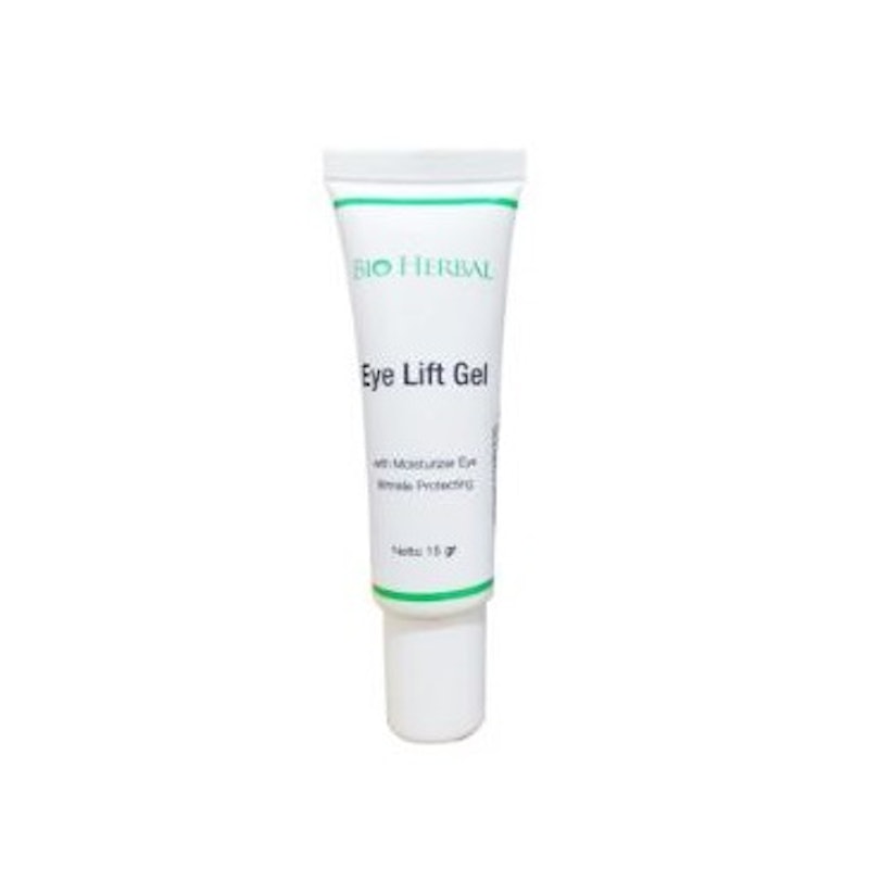 Bio Herbal Eye Lift Gel 3