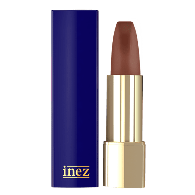 Kosmetikatama Super Indah Inez Concealing Stick