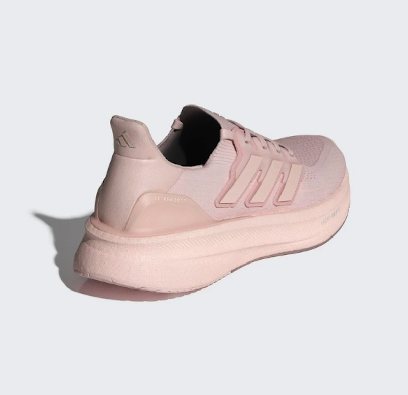 adidas Sepatu Running Ultraboost 5 W 3