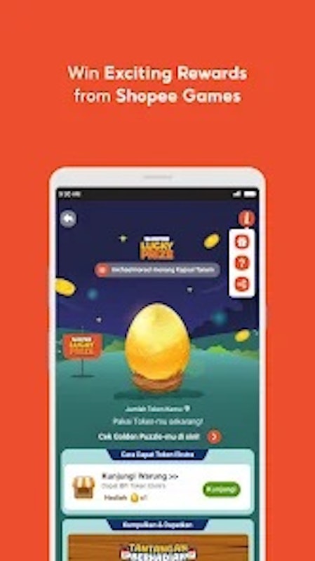 Shopee 4