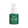 Alfajr Insan Mulia Fabil Natural Bakuchiol + Nephelium Revitalizing Serum 1
