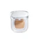 Suntone Wisdom Indonesia Glad2Glow Perfect Cover Glow Cushion 02 Praline 1