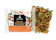 Kampung Kearifan Indonesia Javara Rainbow Veggie Noodle 1