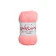 null Sakura Milk Cotton Chunky 1