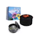 Consina Consina Cooking Set 3-in-1 1