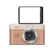 Eastman Kodak Kodak Pixpro C1 Flip Screens Digital Pocket Camera 1
