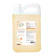 Usaha Cemerlang Esensial PROKLEEN Softener Honey Suckle 1