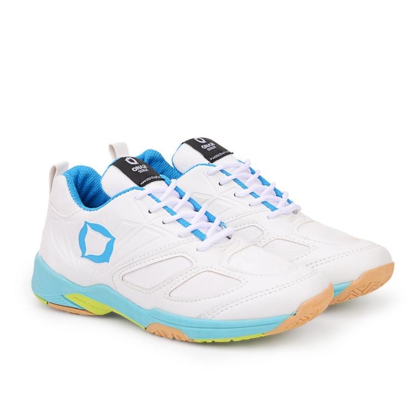  Onar Street Sepatu Voli Wanita B-04