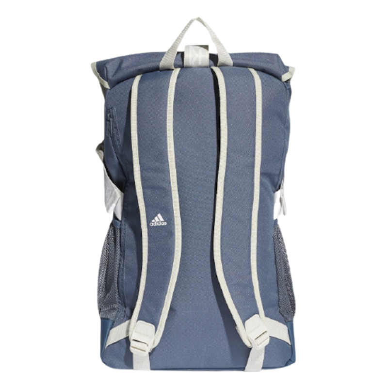 4ATHLTS Backpack 2