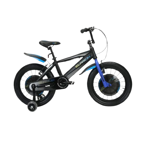 Pacific Bike Clarion 8503 BB Cup Bearing