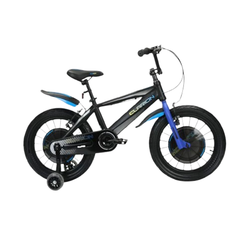 Pacific Bike Clarion 8503 BB Cup Bearing 1