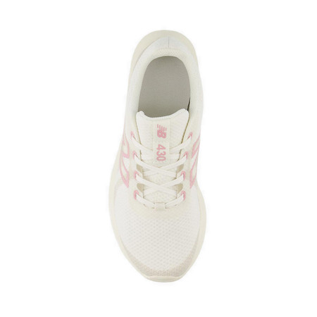 New Balance 430 v4 Women's Running Shoes 5