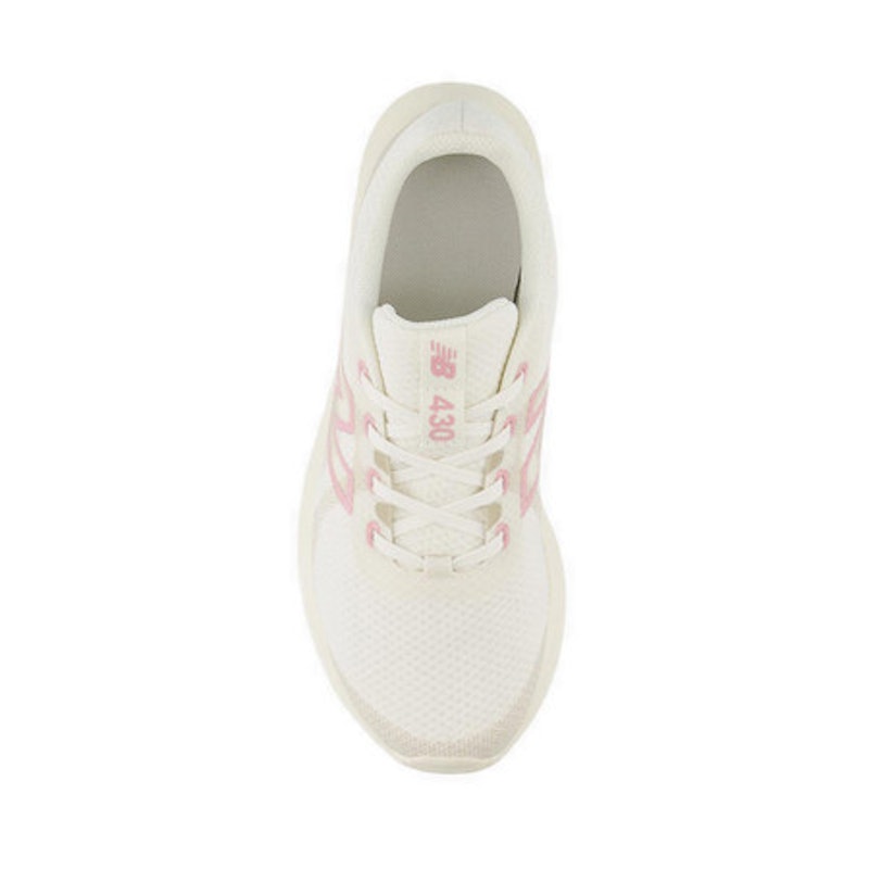 New Balance 430 v4 Women's Running Shoes 5