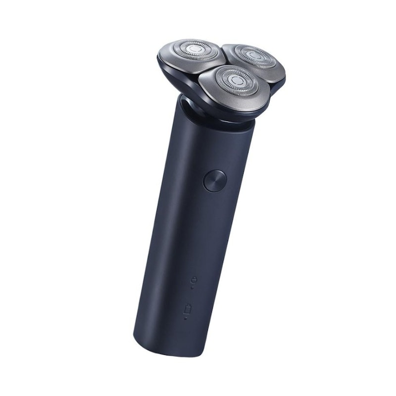 Electric Shaver 1
