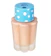 Holika Holika Aqua Petit Jelly BB Cream 1
