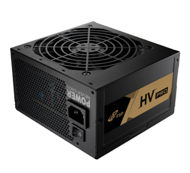 10 Power Supply Terbaik untuk PC - Ditinjau oleh Software Engineer dan Tech  Enthusiast (Terbaru Tahun 2023) | mybest