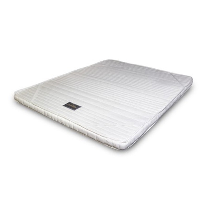 Dunlopillo Mattress Topper Rebounded 180 x 200 2