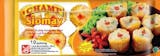 10 Rekomendasi Siomay Frozen Terbaik 5
