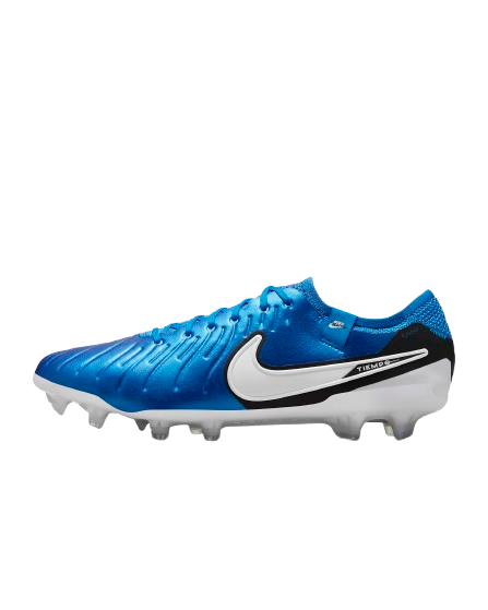 10 Rekomendasi Sepatu Futsal Nike Terbaik  1