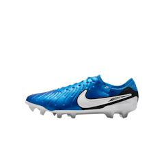 Nike Tiempo Legend 10 Elite FG