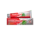 null Dare & Dear Natural & Freeze 1