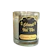 Blummy Deco Blummy Deco Scented Candle Lavender Jasmine 1