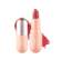 Beauty Source Indonesia SANIYE Velvet Lipstik #04 Flamingo 1