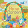 Fiona Watt Pop-Up Garden 1