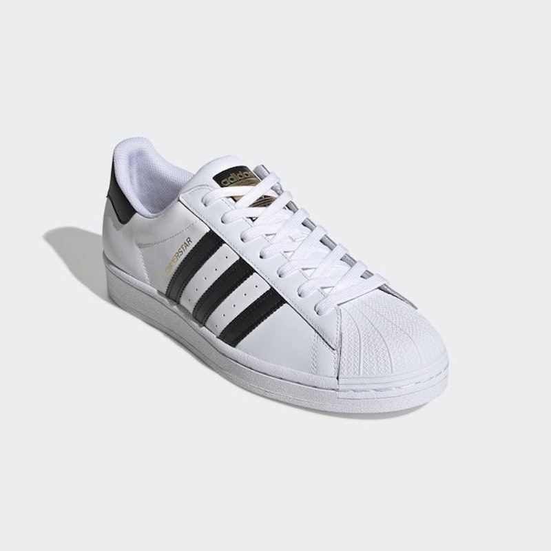 Superstar Shoes 2
