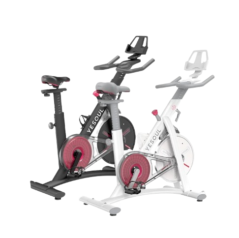 Yesoul Spinning Bike S3
