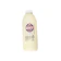 null Daff Yoghurt Homemade Plain 1