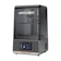 Shenzhen Anycubic Technology Anycubic Photon Mono M7 1