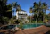 null Plataran Ubud Hotel & Spa 1