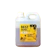 null Best Honey Multiflora 1