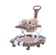 Pacific Indah Pratama Spacebaby Baby Walker 1