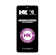 null HX LCD Samsung A71 1
