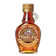 Maple Joe Maple Syrup 1