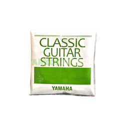 Yamaha Guitar String Classic
