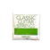 Yamaha Indonesia Musik Yamaha Guitar String Classic 1