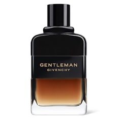 Gentleman Reserve Privée Eau de Parfum