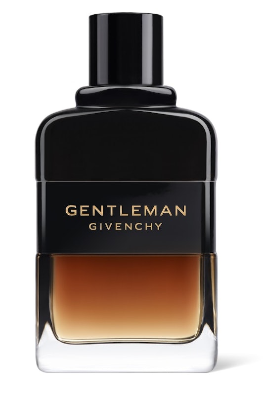 10 Rekomendasi Parfum Givenchy untuk Pria Terbaik mybest