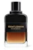 GIVENCHY Gentleman Reserve Privée Eau de Parfum 1