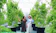 Batu Love Garden 1