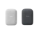 Google Nest Audio 1