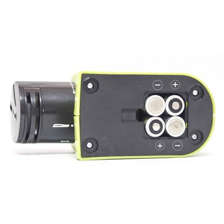  Swifty Sharp Motorized Knife Sharpener