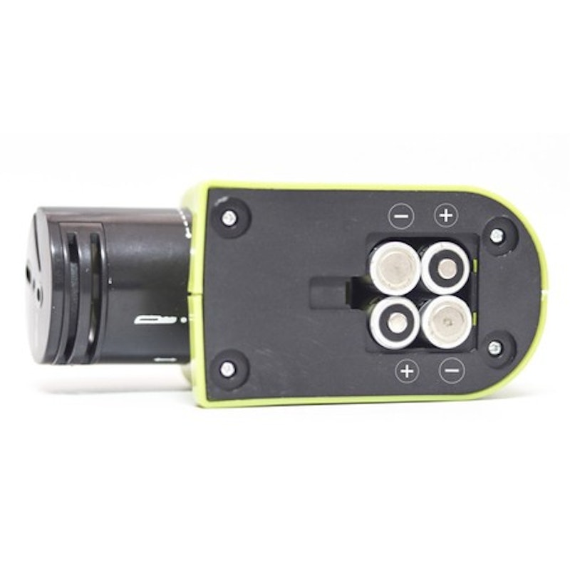 Swifty Sharp Motorized Knife Sharpener 5