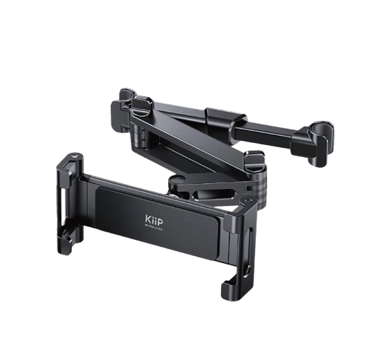 10 Rekomendasi Tablet Holder Terbaik (Terbaru Tahun 2026) 2